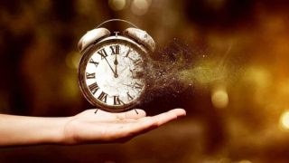 Τα σημαντικότερα γεγονότα που έγιναν σαν σήμερα, 27 Αυγούστου!