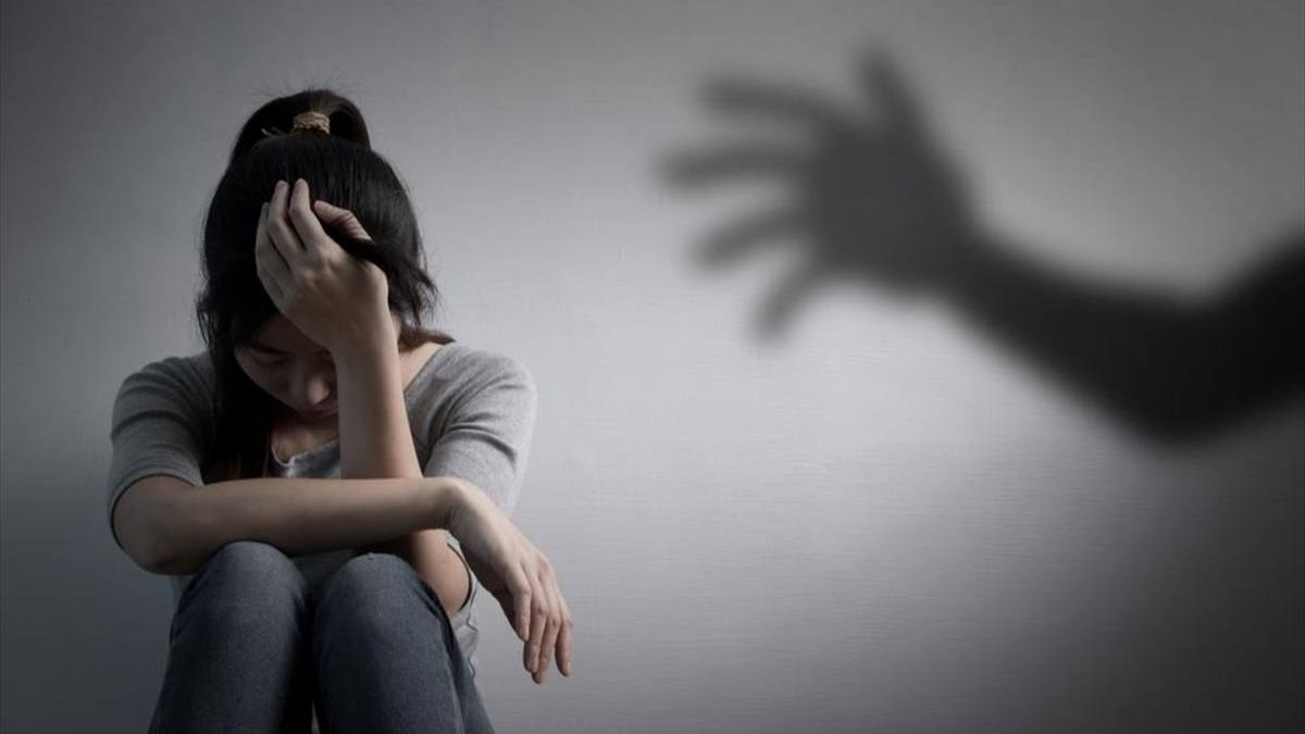 Σεξουαλική παρενόχληση 14χρονης στα Χανιά: Οι νέες καταγγελίες κατά του γυναικολόγου και το δεύτερο πρόσωπο