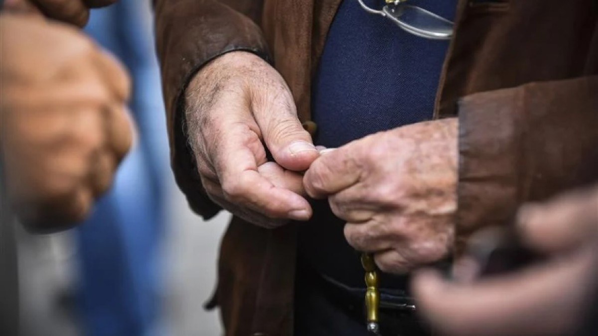 Διπλή στήριξη στις χαμηλές συντάξεις και κατάργηση της προσωπικής διαφοράς – Τι αναμένεται για τους συνταξιούχους