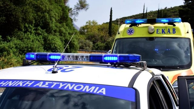 Σοκ στο Ηράκλειο: Νεκρός 32χρονος τουρίστας σε ξενοδοχείο – Κρεμάστηκε με πετσέτα