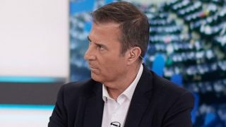 Θύμα απάτης ο Παναγιώτης Στάθης: Η ψεύτικη συνομιλία με Γεωργιάδη και Βαρουφάκη