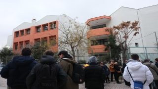 Σχολεία: Η ώρα που θα σχολάνε την νέα χρονιά οι μαθητές – Τι ισχύει για το Ολοήμερο και πότε έρχεται το πρώτο τριήμερο