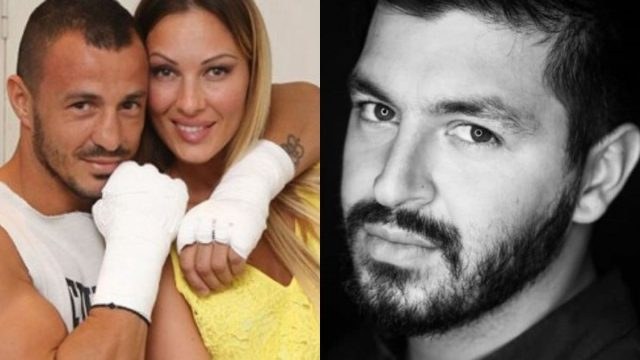 «Τα δάχτυλά της ήταν δαγκωμένα»: 8 παίκτες ριάλιτι που «πάγωσαν» το πανελλήνιο με τον ξαφνικό θάνατό τους