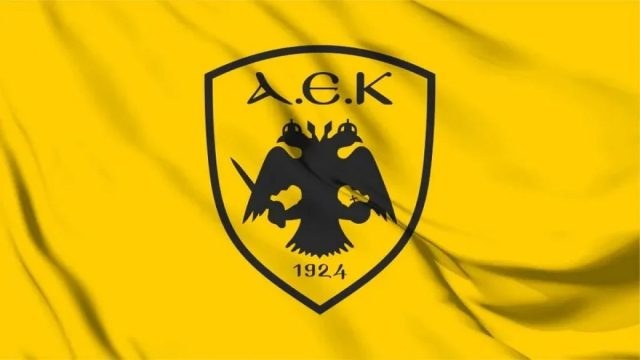 «Να επιστραφούν τρόπαια που κατέκτησε πριν το 2014»: Δέκα πρώην παίκτες της ΑΕΚ ζητούν διαγραφή τίτλων