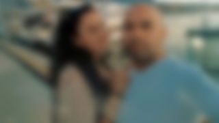 Έχει αυτοκτονήσει ο 40χρονος γυναικοκτόνος στο Βόλο; Κραυγή αγωνίας της οικογένειάς του για να παραδοθεί