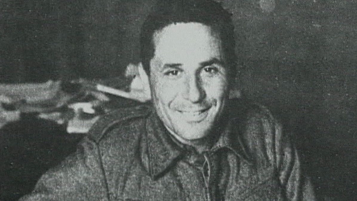 Σαν σήμερα, 04 Αυγούστου 1952: Η δίκη του Νίκου Ζαχαριάδη και άλλων 46 στελεχών του ΚΚΕ