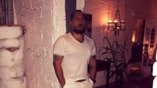 «Μη μου κλείνεις το τηλέφωνο, θα σε…»: «Σπάει» η ομερτά για τη δράση του 42χρονου μαστροπού