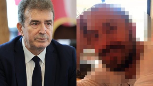 Πώς παγίδευε τα θύματά του ο 42χρονος μαστροπός – Ο Μιχάλης Χρυσοχοΐδης κατέθεσε μήνυση γιατί έλεγε ότι ήταν φίλοι