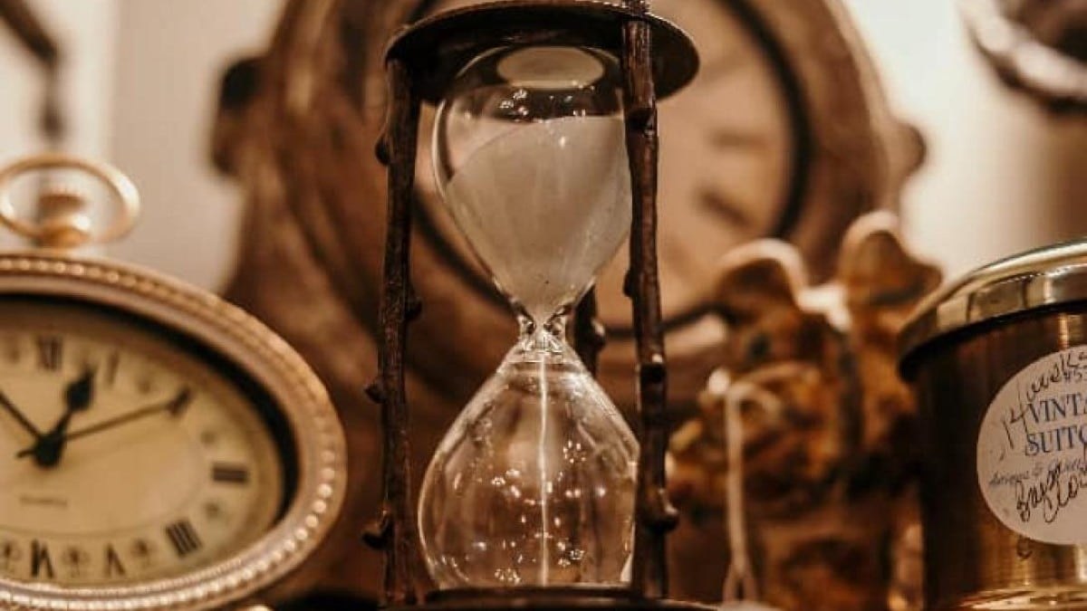 Τα σημαντικότερα γεγονότα που έγιναν σαν σήμερα, 17 Σεπτεμβρίου!