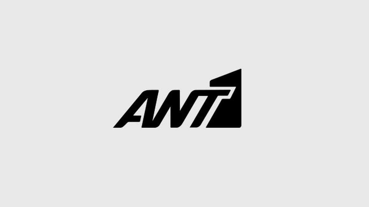 Τέλος εποχής για τον ΑΝΤ1: Αποχωρεί οριστικά από τα ΚΑΠΑ Studios