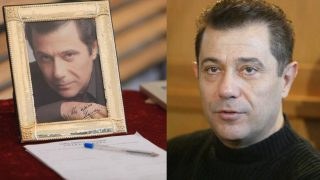 2 χρόνια χωρίς τον Δάνη Κατρανίδη – Ο σπουδαίος ηθοποιός που «έφυγε» νωρίς