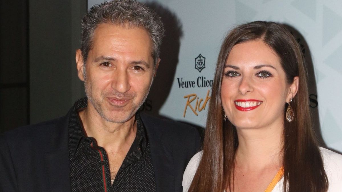 Δημήτρης Κόκοτας: «Όταν περπατάει στο δωμάτιο η γυναίκα του, εκείνος…» – Ραγδαίες εξελίξεις με την υγεία του