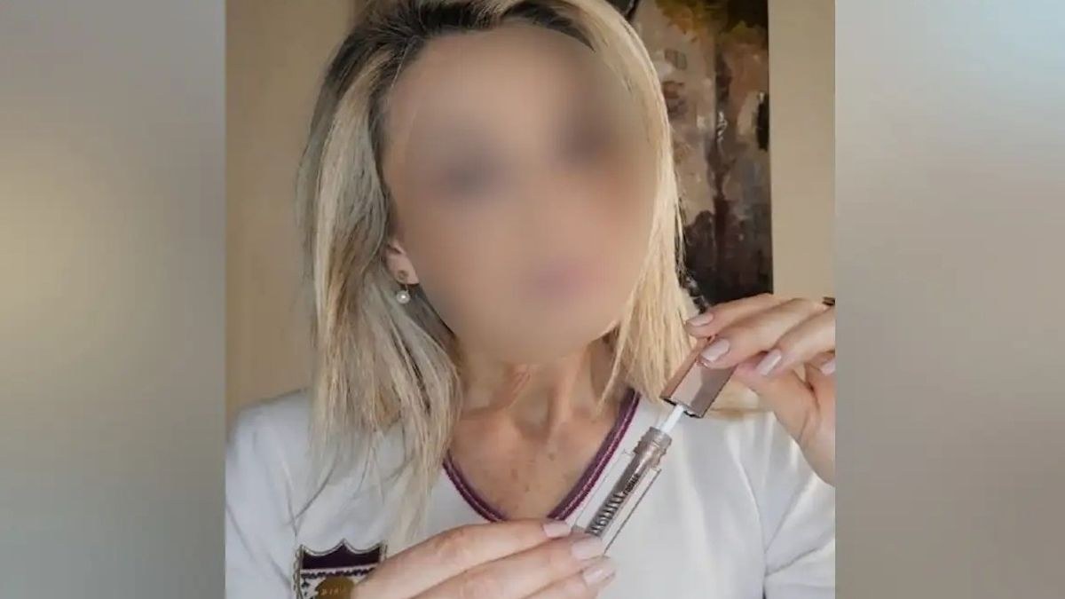 Οικογενειακό έγκλημα στη Θεσσαλονίκη: Βίντεο ντοκουμέντο από την 59χρονη, μέσα από το νοσοκομείο, λίγο πριν την σκοτώσει ο αδελφός της