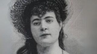 Σαν σήμερα, 19 Σεπτεμβρίου 1888: Διεξάγονται τα πρώτα καλλιστεία – Νικήτρια η 18χρονη Μπέρθα Σουκαρέτ από τη Γουατεμάλα