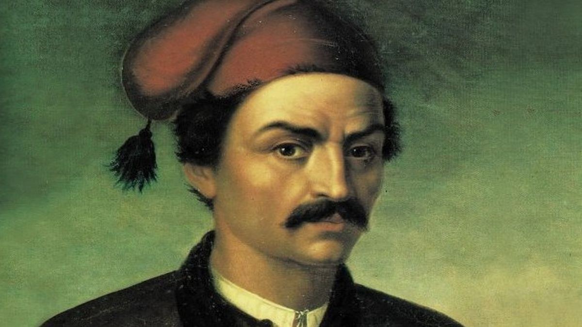 Σαν σήμερα, 2 Σεπτεμβρίου 1877: Το τέλος του Κωνσταντίνου Κανάρη – Ο θρυλικός μπουρλοτιέρης του ’21