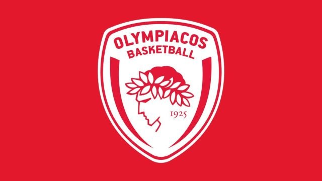 Ολυμπιακός: Επιστολή στη EuroLeague με 12 ερωτήματα για το Final Four στην Αθήνα