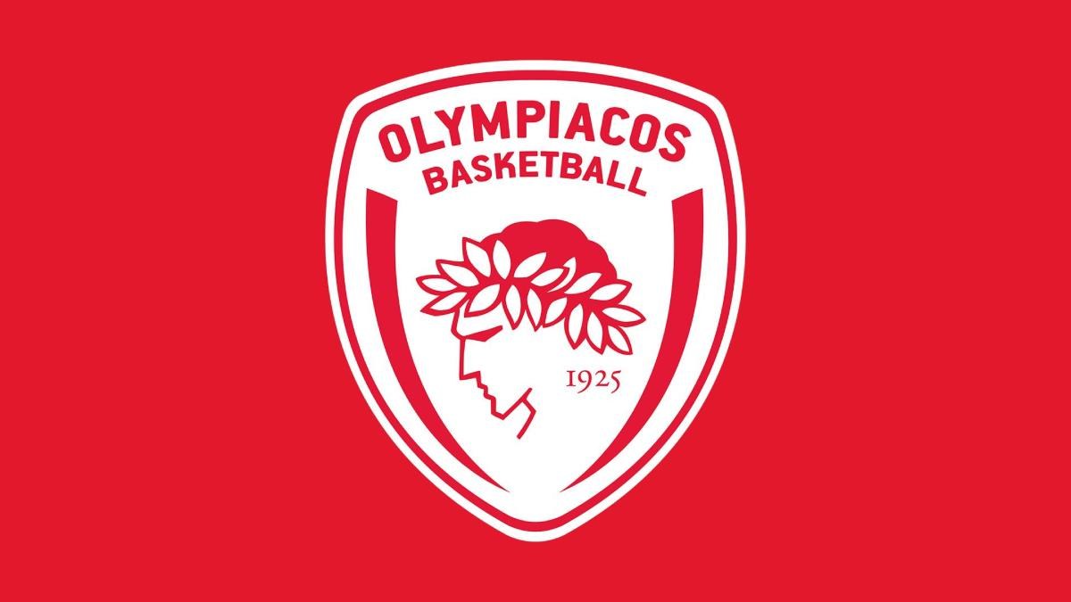 Ολυμπιακός: Επιστολή στη EuroLeague με 12 ερωτήματα για το Final Four στην Αθήνα