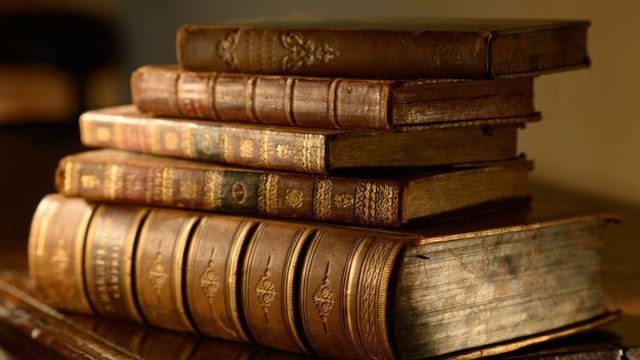 Σαν σήμερα, 9 Σεπτεμβρίου 1886: Η Συμφωνία που «προστάτεψε» τους δημιουργούς – Η γέννηση της Σύμβασης της Βέρνης