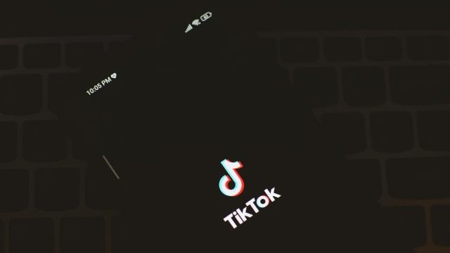 Αυτό είναι το πιο viral βίντεο στο TikTok – Δεν δείχνει απολύτως τίποτα!
