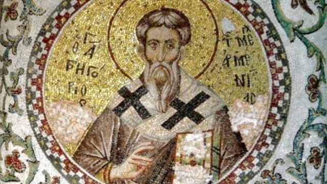 Άγιος Γρηγόριος ο Ιερομάρτυρας επίσκοπος της Μεγάλης Αρμενίας: Η μνήμη του τιμάται σήμερα (30/9) από την Εκκλησία μας