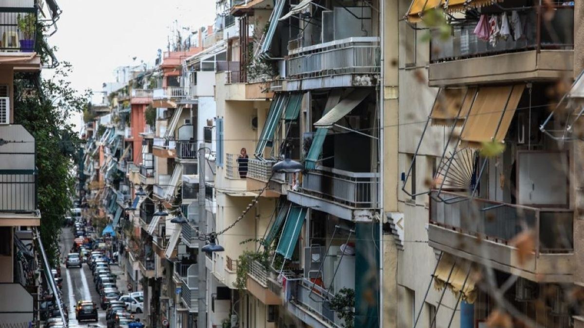 Αυτόματη επιστροφή ενοικίου έως 800€: Ποιοι ωφελούνται και πώς θα καταβληθεί