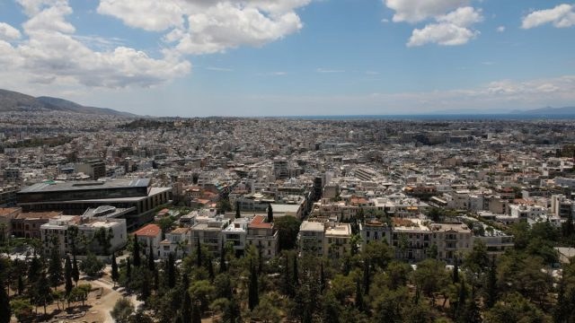 Αντικειμενικές αξίες: «Πάγωμα» έως το 2027 – Αβεβαιότητα για τους ιδιοκτήτες