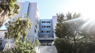 Αποκαλύψεις-σοκ για τη μαφία της Κρήτης: Δυο αδέλφια οι «εγκέφαλοι» της οργάνωσης – Αστυνομικός μέσα στο κύκλωμα
