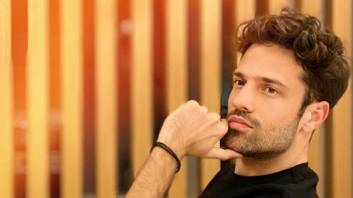 Έξαλλος ο Αργυρός με φήμη που κυκλοφορεί και όσα είπε ο Πορτοσάλτε (ΒΙΝΤΕΟ)