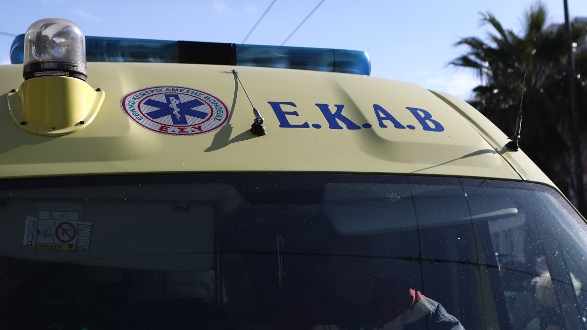 Τραγωδία στο Πήλιο: Νεκρός ο 75χρονος αγνοούμενος – Βρέθηκε σε γκρεμό μέσα στο αυτοκίνητό του