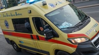 Τραγωδία στην Κρήτη: Μητέρα βρήκε νεκρό στο σπίτι το 19χρονο γιο της