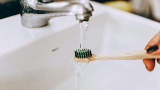 Διακοπές νερού σήμερα, Δευτέρα (15/9) στην Αττική – Σε ποιες περιοχές