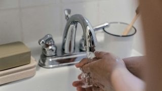 Διακοπές νερού σήμερα, Δευτέρα (29/9) στην Αττική – Οι περιοχές που επηρεάζονται