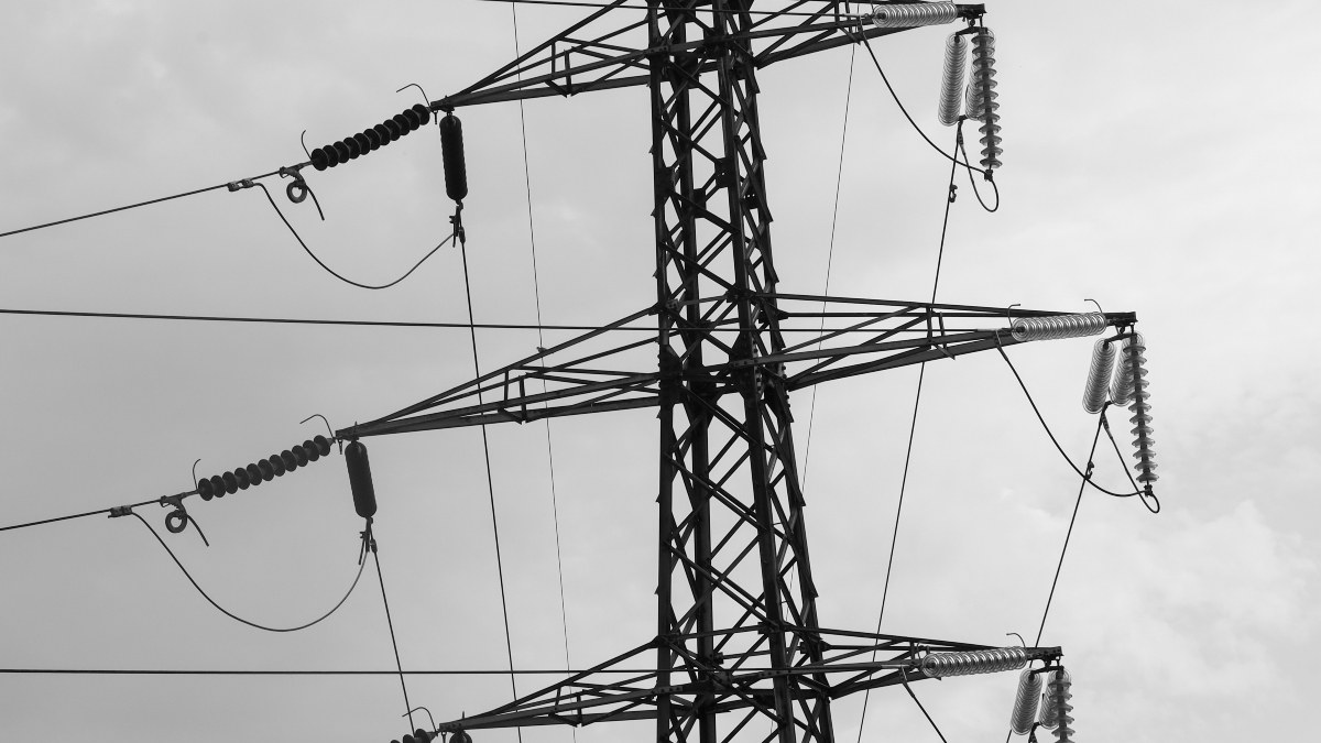 Οι διακοπές ρεύματος για σήμερα, Σάββατο (6/12) στην Αττική