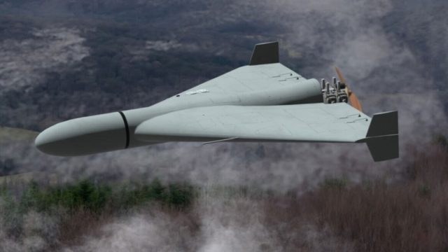ΝΑΤΟ: Μήνυμα αποτροπής μετά τις παραβιάσεις σε Πολωνία, Ρουμανία και Εσθονία – Ανεύθυνη η ρωσική συμπεριφορά