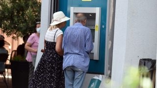 e-ΕΦΚΑ και ΔΥΠΑ: Ο «χάρτης» πληρωμών έως τις 12 Σεπτεμβρίου