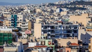 Ο ΕΝΦΙΑ… μηδενίζεται για 1 εκατ. πολίτες: Πού και πότε θα καταργηθεί