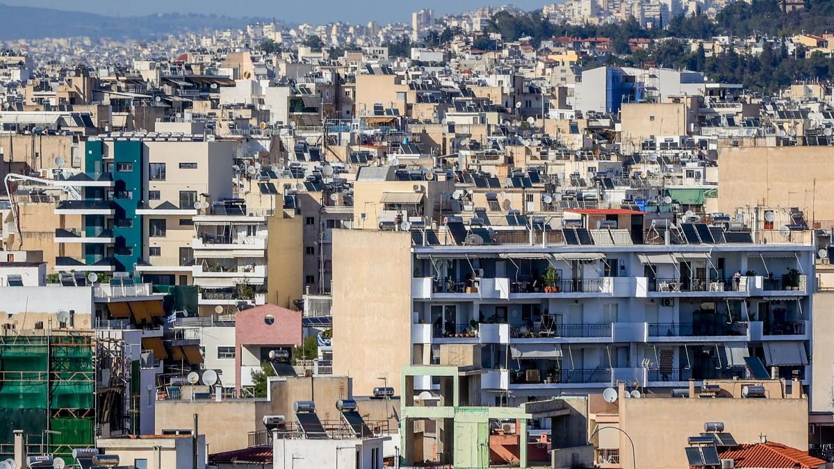 Επιστροφή ενοικίου έως 900€: Ποιοι δικαιούνται και τι πρέπει να κάνουν