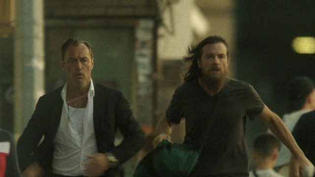 Έρχονται 3 σειρές που ανυπομονούμε να δούμε στο Netflix