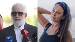 «Έλεγαν ότι δεν είμαστε αρκετά όμορφες για να μας βιάσουν»: Σοκάρει η δεύτερη καταγγέλλουσα για τον Πέτρο Φιλιππίδη