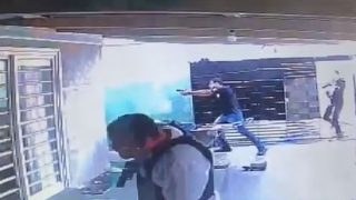 Φρίκη: Κρατούσε σκλάβα για 22 χρόνια τη θετή του κόρη, απέκτησε μαζί της τρία παιδιά