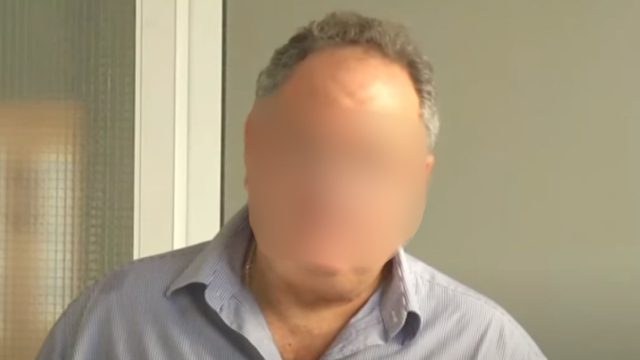 «Εγώ παίρνω €5.000 ενώ εσένα θα σου πάρω μόνο 3.000»: Νέες αποκαλύψεις για τον καρδιοχειρουργό με το «φακελάκι»