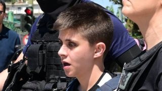 «Η Ειρήνη Μουρτζούκου διακινούσε ναρκωτικά»: Νέα «βόμβα» στην υπόθεση της Αμαλιάδας