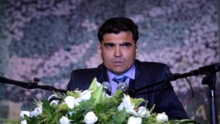 Σαν σήμερα, 5 Σεπτεμβρίου 2011: Τέλος εποχής στον Παναθηναϊκό – Αποχωρεί η οικογένεια Βαρδινογιάννη