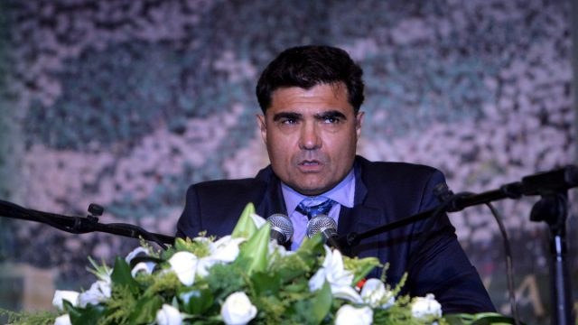 Σαν σήμερα, 5 Σεπτεμβρίου 2011: Τέλος εποχής στον Παναθηναϊκό – Αποχωρεί η οικογένεια Βαρδινογιάννη