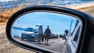 Καιρός σήμερα 20/9: Τέλειο διήμερο καλοκαιράκι… με κίνδυνο λόγω ισχυρών ανέμων – Πότε επιστρέφει το τροπικό κλίμα σύμφωνα με Αρναούτογλου και Μαρουσάκη
