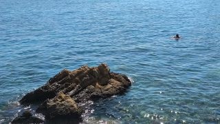 Καιρός σήμερα 21/9: Συνεχίζεται το… ωραίο καλοκαιράκι με μίνι εξασθένηση ανέμων – Η εκτίμηση Αρναούτογλου και Μαρουσάκη