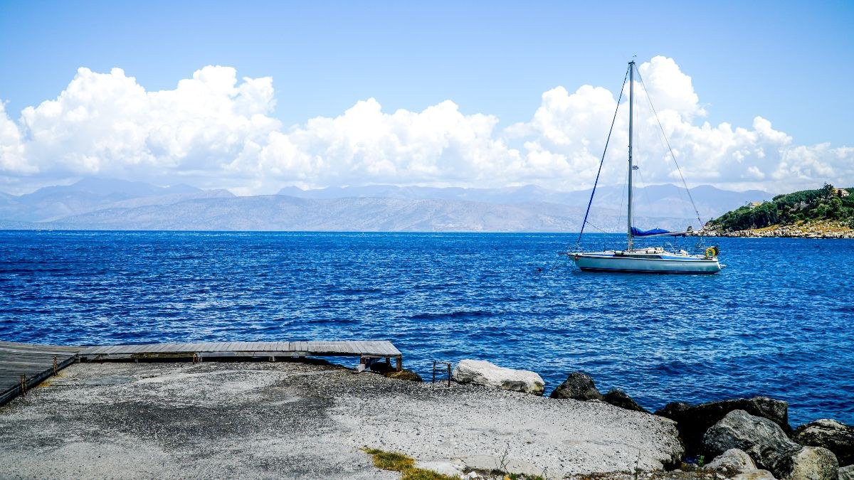 Καιρός σήμερα 24/9: Λίγο ακόμη καλοκαιράκι… προτού αλλάξει το σκηνικό – Η προειδοποίηση Αρναούτογλου και Καλλιάνου