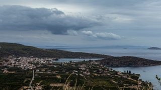 Καιρός σήμερα 29/9: Το φθινόπωρο ήρθε… για τα καλά – Η προειδοποίηση Αρναούτογλου και Ρήγου
