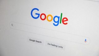 «Καμπανάκι» της Google σε 2,5 δισ. χρήστες – Αλλάξτε άμεσα κωδικούς