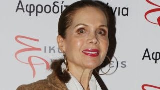Κρίστη Κρανά – θύμα ληστείας: «Είμαστε από τη ΔΕΗ… Έχετε κοσμήματα;»